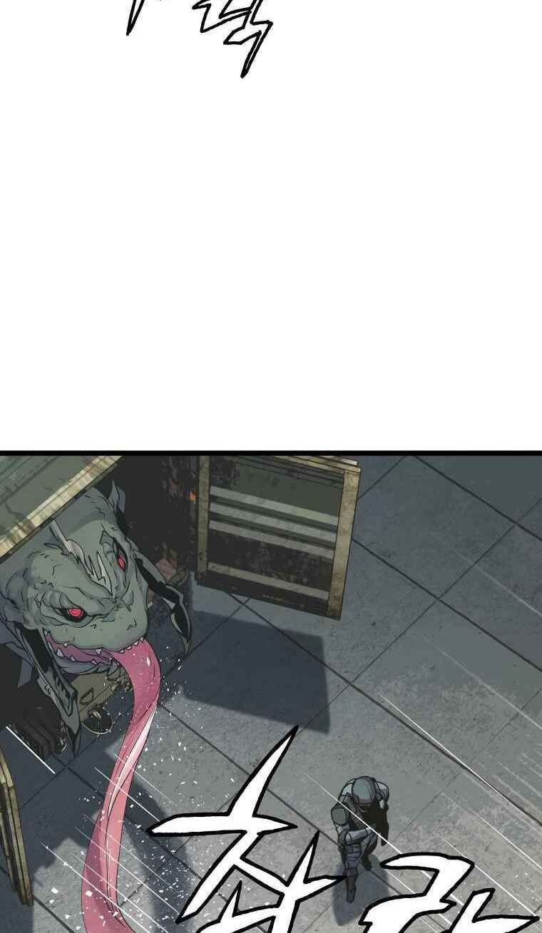 Ranker Bất Bại - Chapter 15 - Page 14