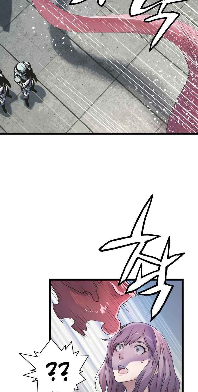 Ranker Bất Bại - Chapter 15 - Page 15