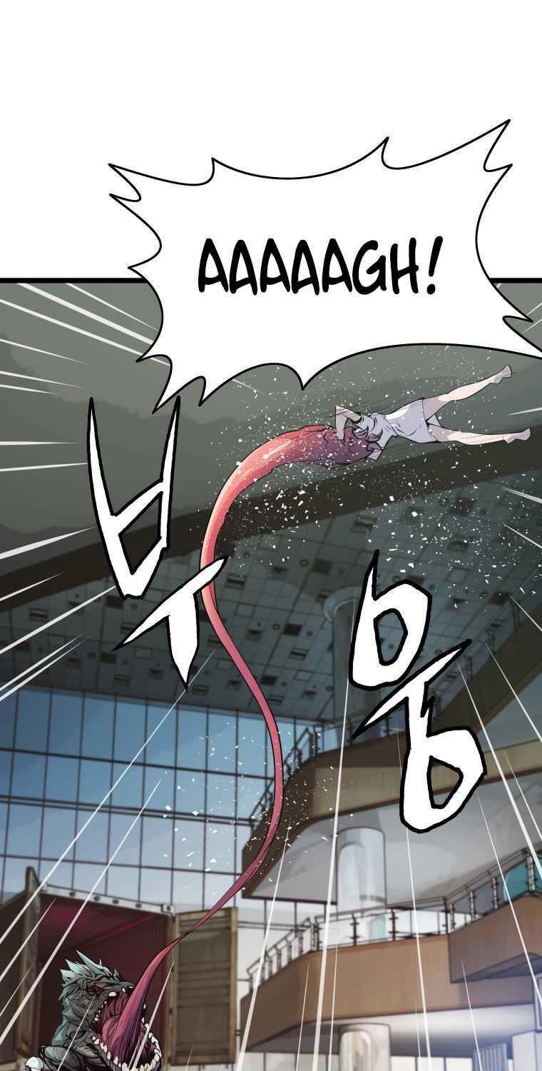 Ranker Bất Bại - Chapter 15 - Page 17