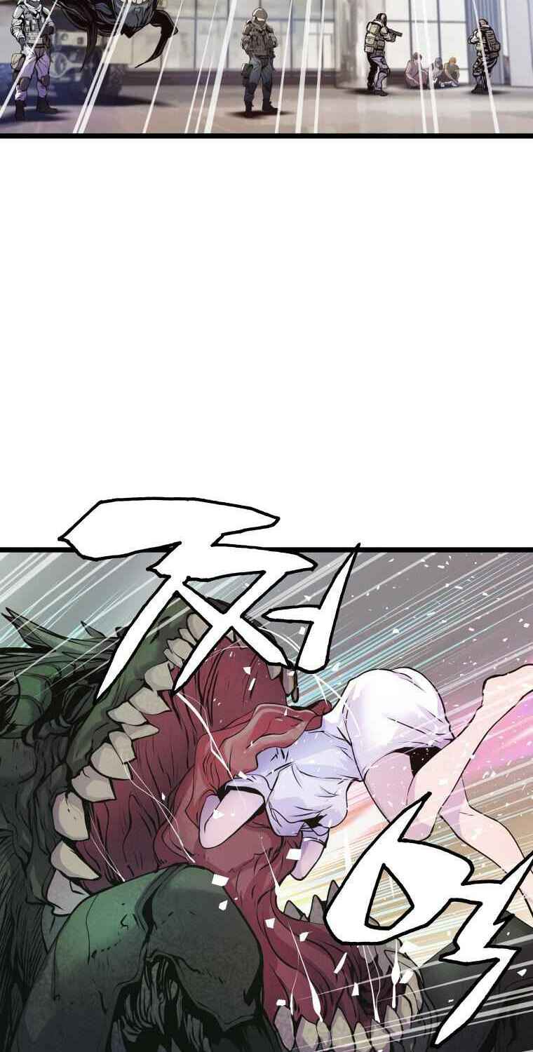 Ranker Bất Bại - Chapter 15 - Page 18