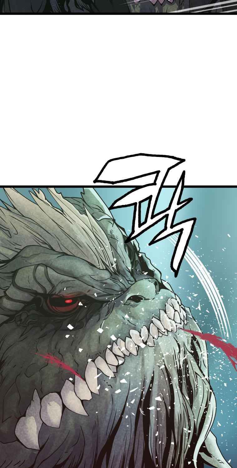 Ranker Bất Bại - Chapter 15 - Page 19