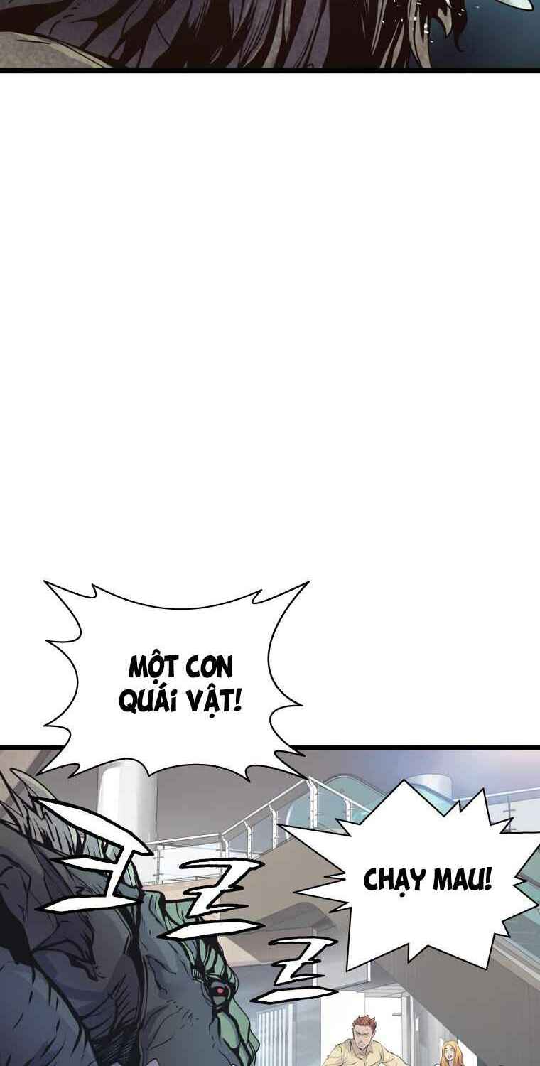 Ranker Bất Bại - Chapter 15 - Page 20