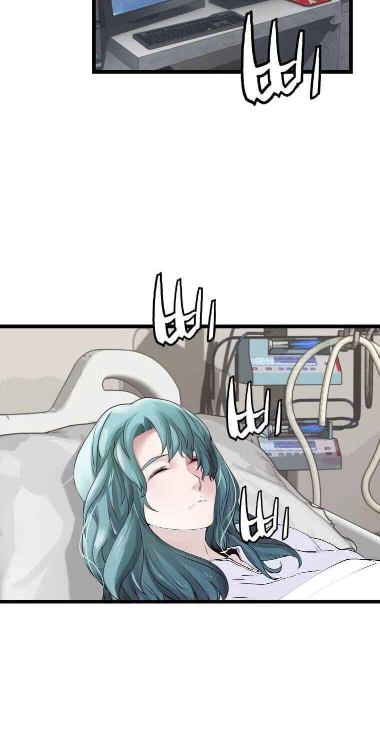 Ranker Bất Bại - Chapter 15 - Page 24