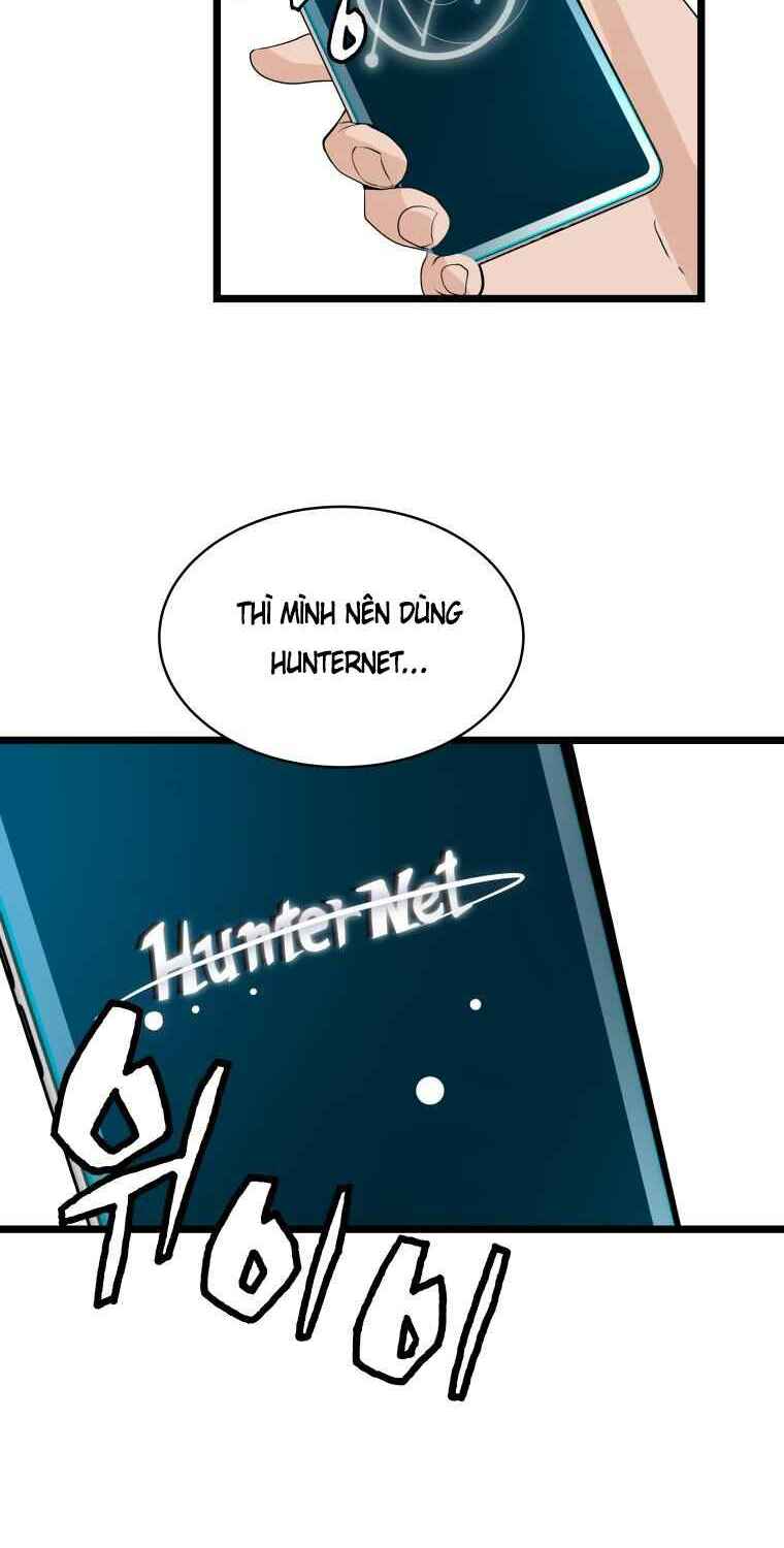 Ranker Bất Bại - Chapter 15 - Page 32