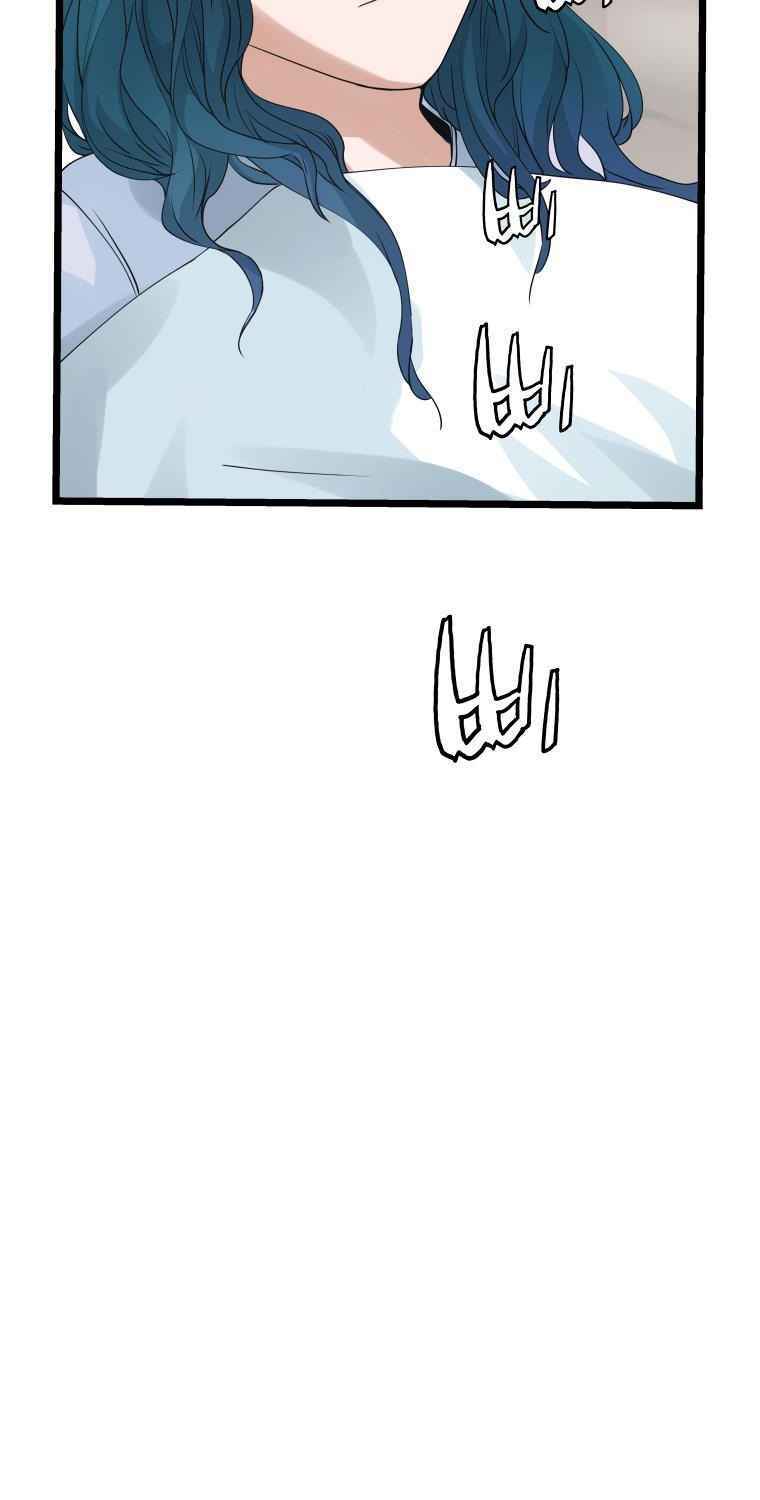 Ranker Bất Bại - Chapter 15 - Page 37