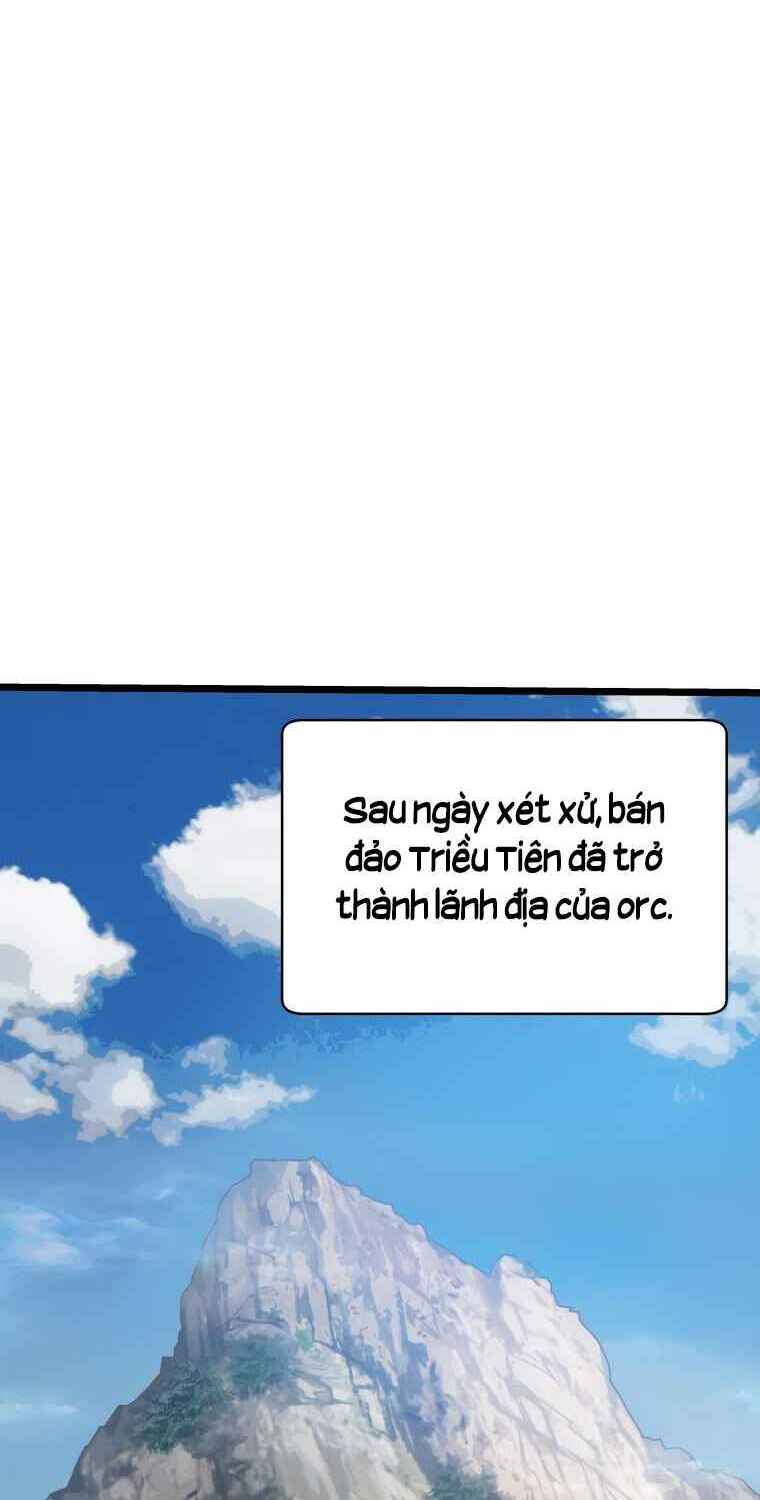 Ranker Bất Bại - Chapter 15 - Page 38