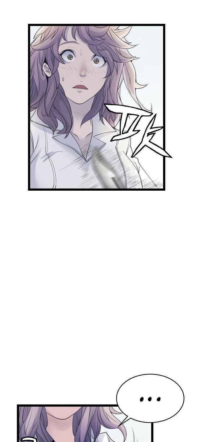 Ranker Bất Bại - Chapter 15 - Page 3