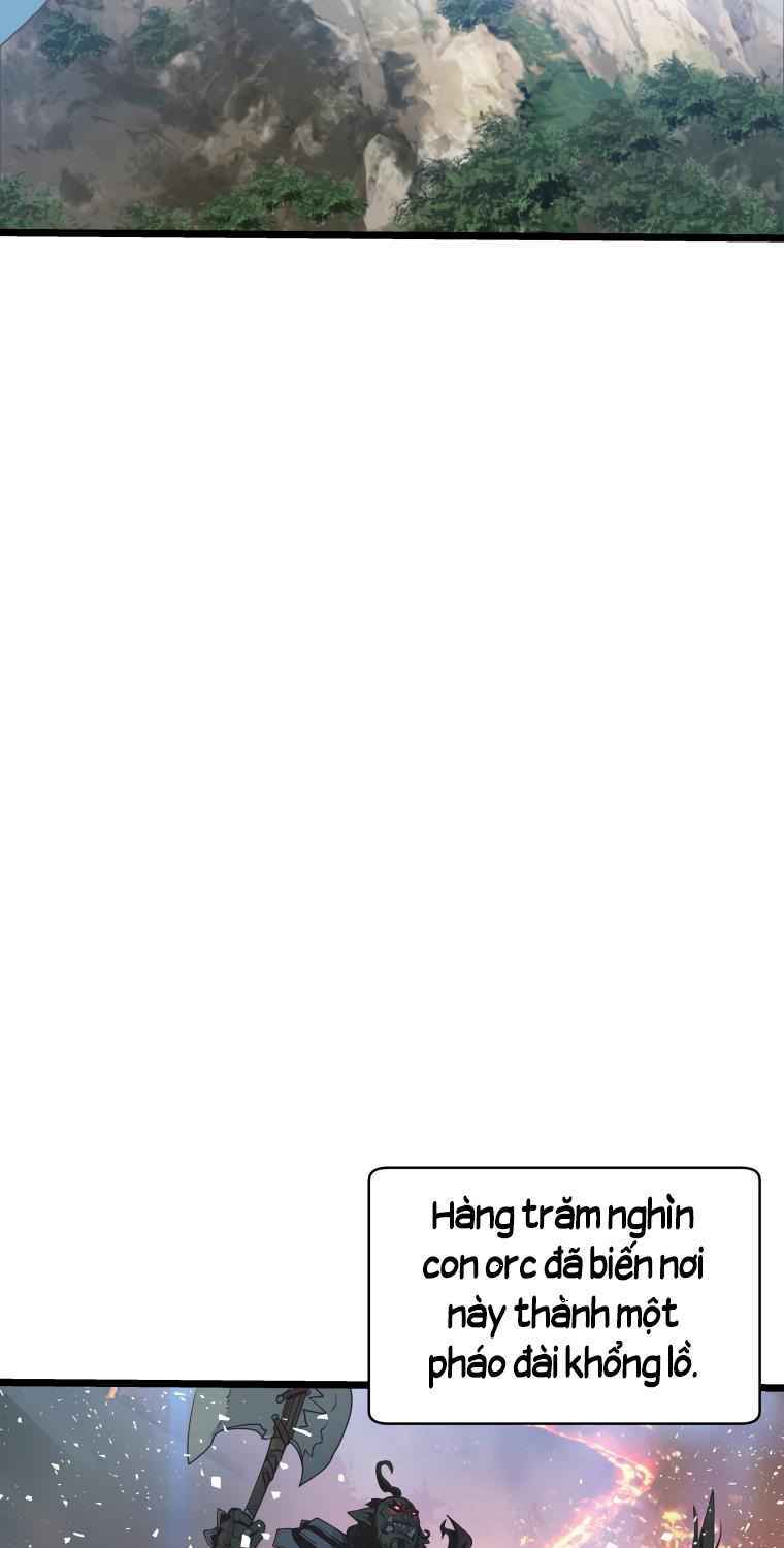 Ranker Bất Bại - Chapter 15 - Page 39