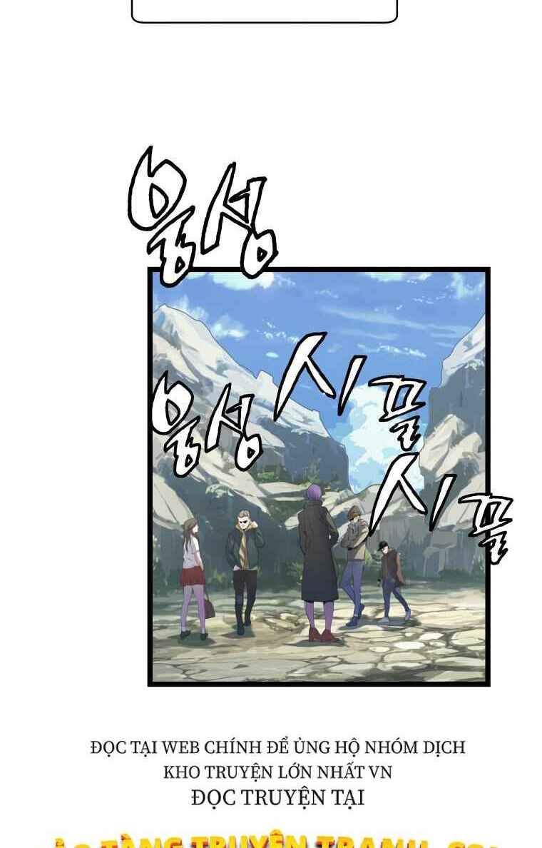 Ranker Bất Bại - Chapter 15 - Page 44