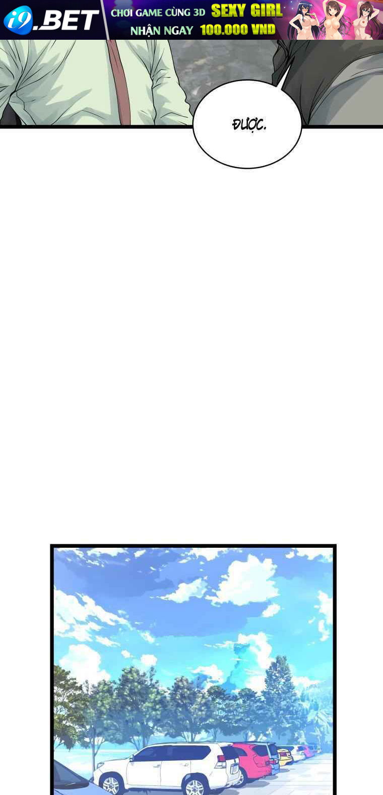 Ranker Bất Bại - Chapter 15 - Page 59