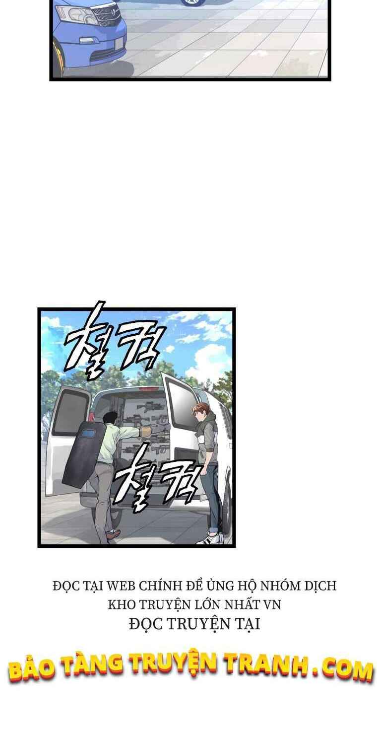 Ranker Bất Bại - Chapter 15 - Page 60