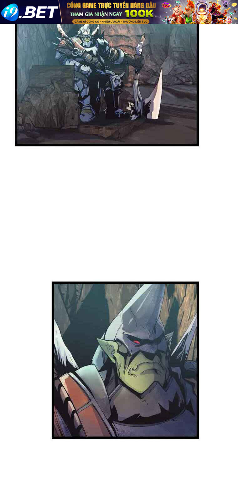 Ranker Bất Bại - Chapter 16 - Page 26