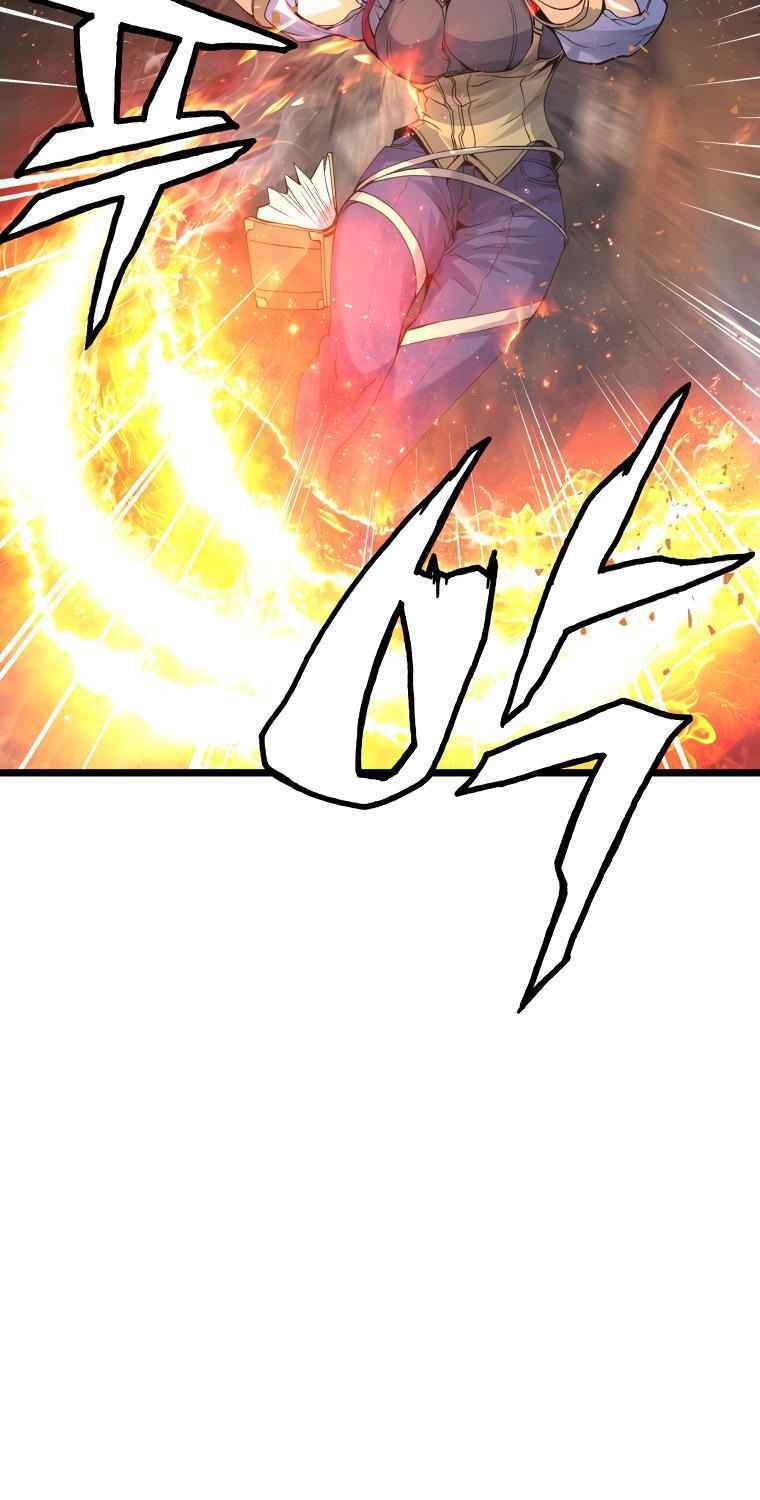 Ranker Bất Bại - Chapter 16 - Page 33