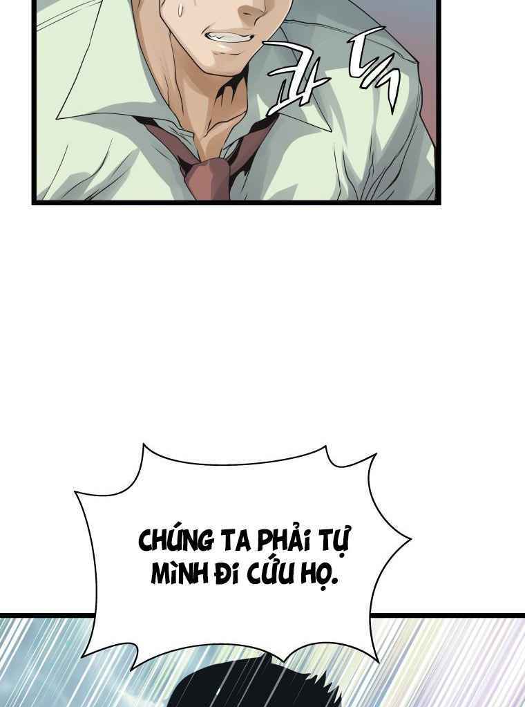 Ranker Bất Bại - Chapter 16 - Page 49