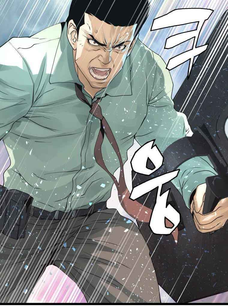 Ranker Bất Bại - Chapter 16 - Page 50