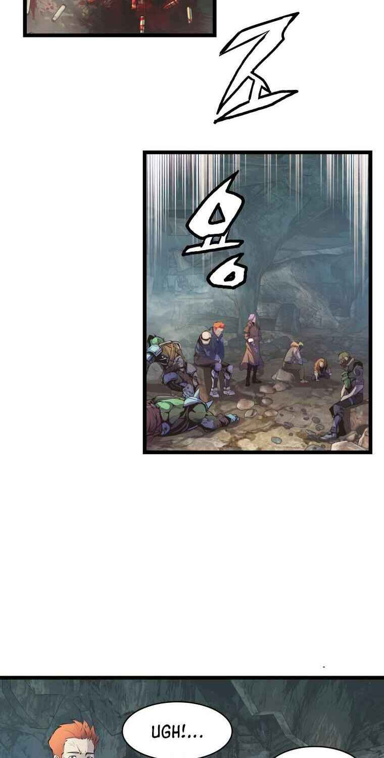 Ranker Bất Bại - Chapter 16 - Page 52