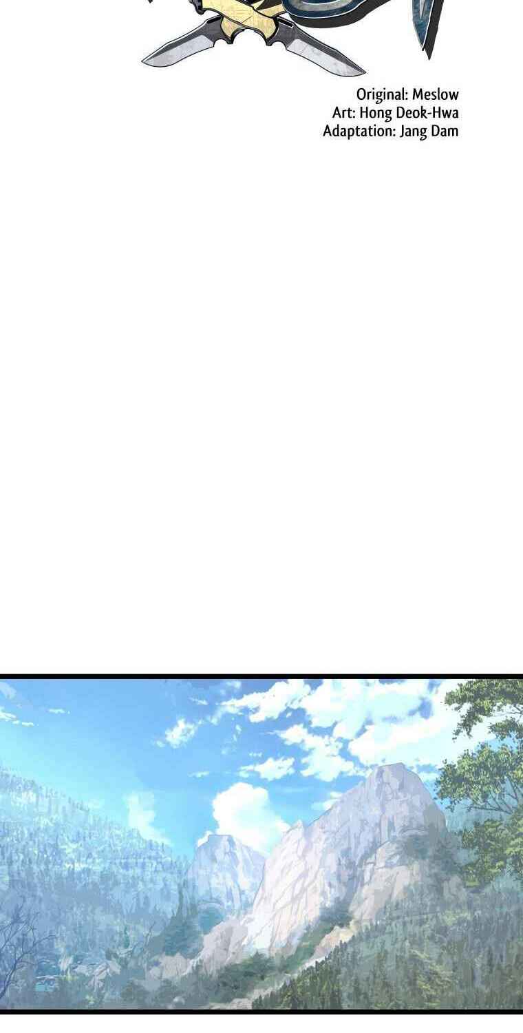 Ranker Bất Bại - Chapter 16 - Page 6