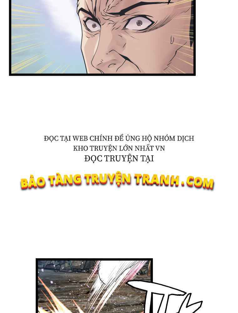 Ranker Bất Bại - Chapter 17 - Page 11