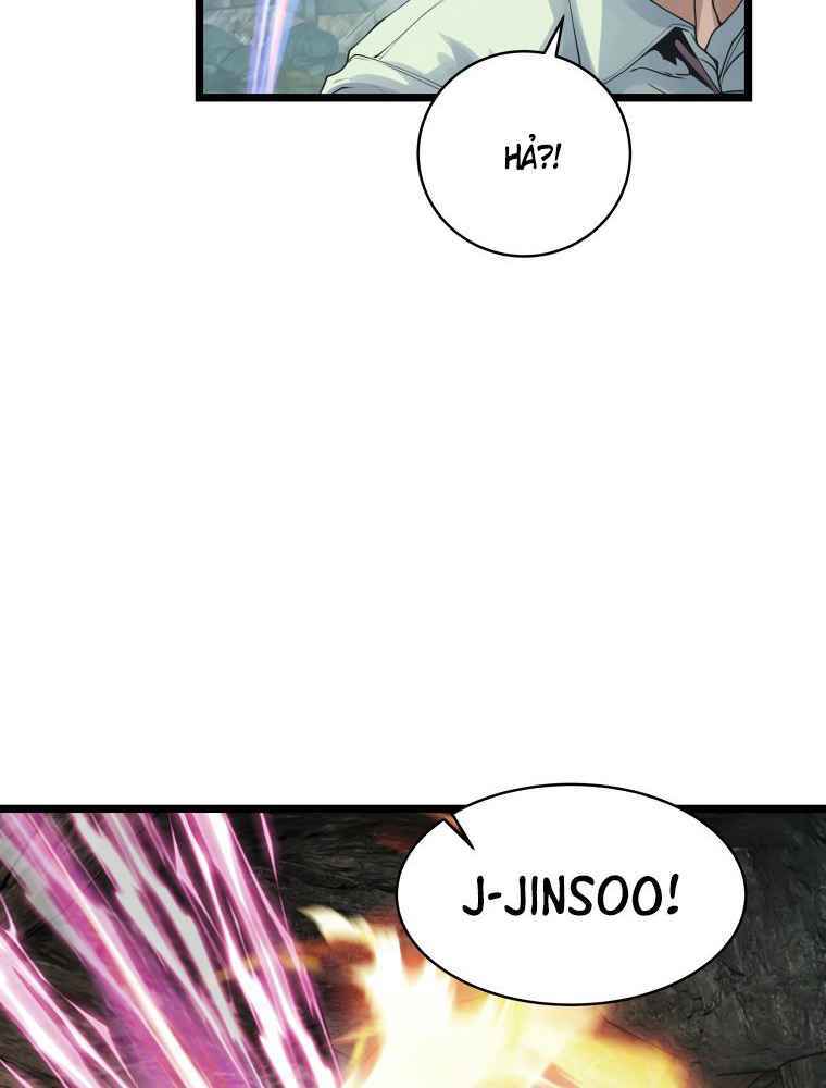 Ranker Bất Bại - Chapter 17 - Page 13