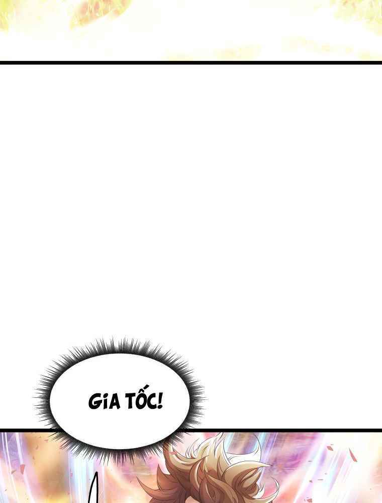 Ranker Bất Bại - Chapter 17 - Page 15