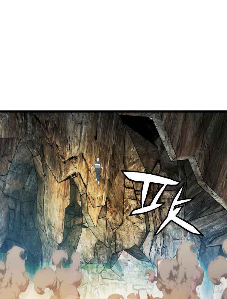 Ranker Bất Bại - Chapter 17 - Page 23