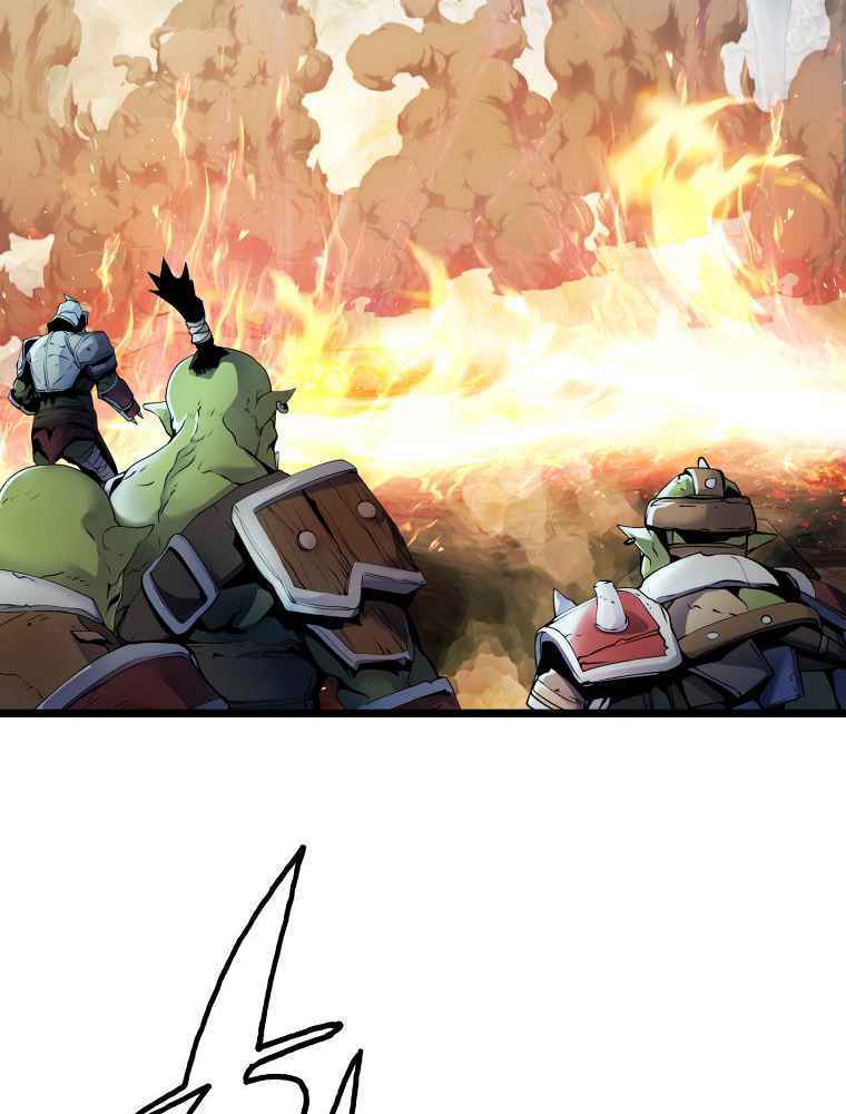 Ranker Bất Bại - Chapter 17 - Page 24