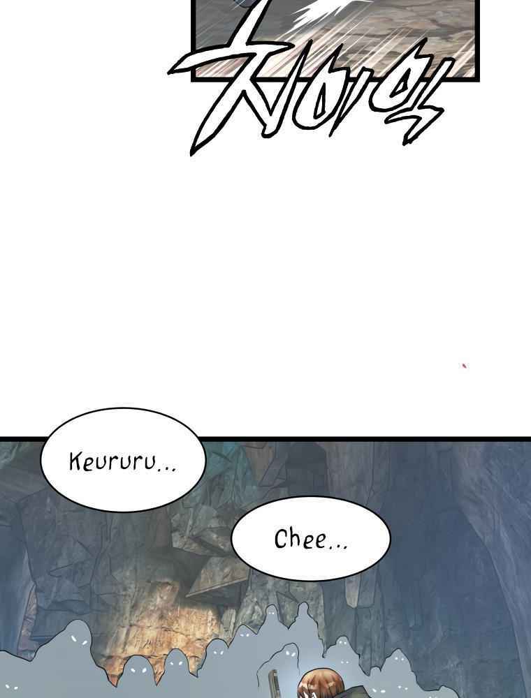 Ranker Bất Bại - Chapter 17 - Page 31