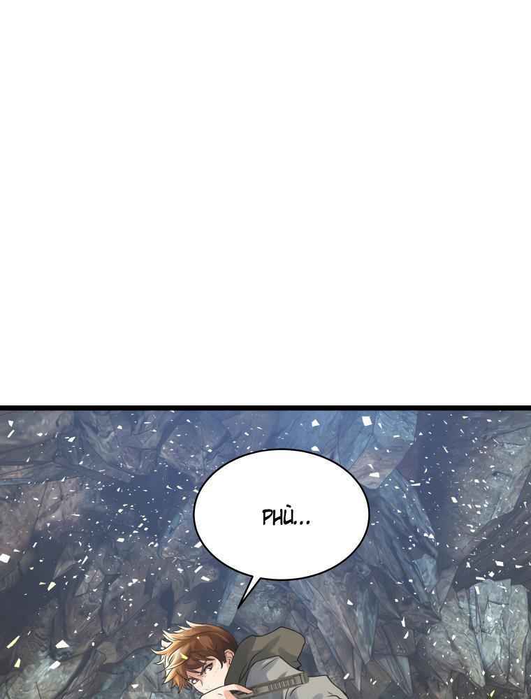 Ranker Bất Bại - Chapter 17 - Page 53