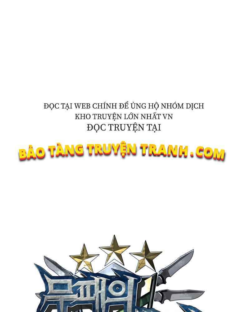 Ranker Bất Bại - Chapter 17 - Page 55