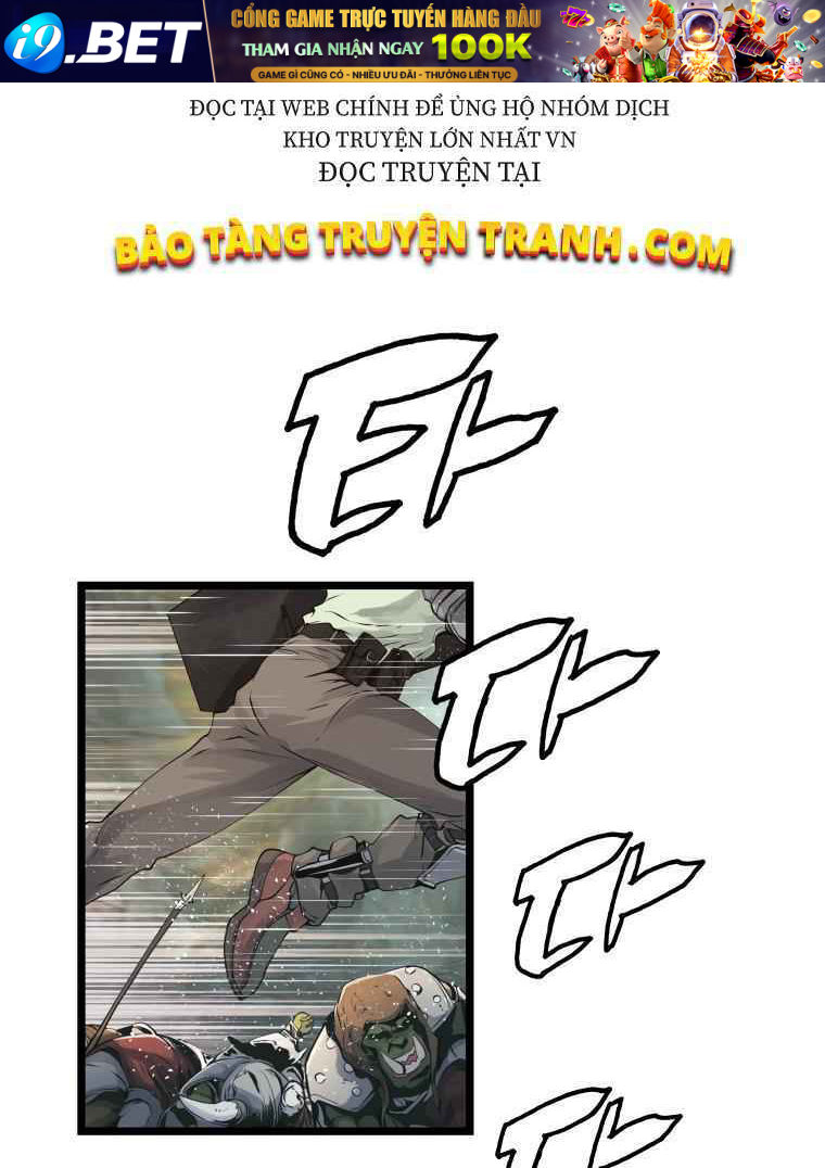 Ranker Bất Bại - Chapter 17 - Page 57