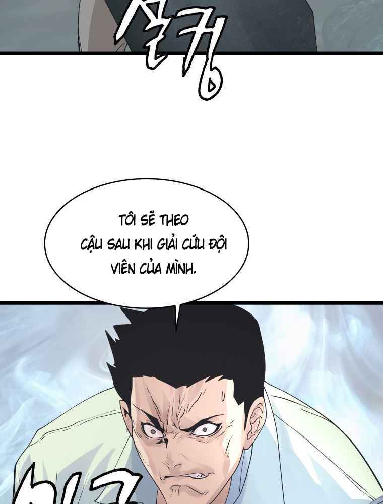 Ranker Bất Bại - Chapter 17 - Page 5
