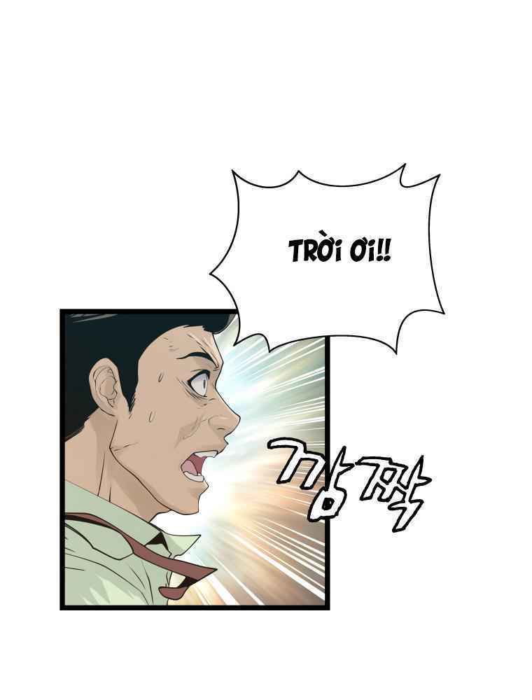 Ranker Bất Bại - Chapter 17 - Page 61