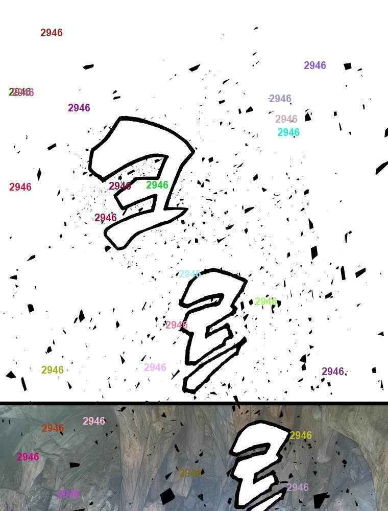 Ranker Bất Bại - Chapter 17 - Page 64