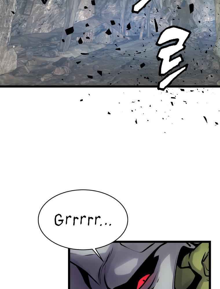 Ranker Bất Bại - Chapter 17 - Page 65