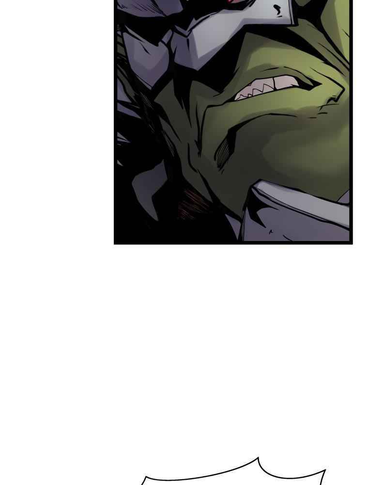 Ranker Bất Bại - Chapter 17 - Page 66