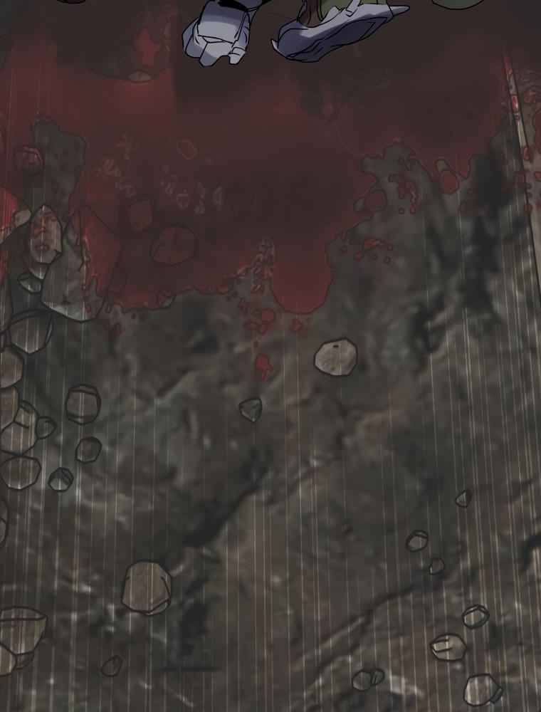 Ranker Bất Bại - Chapter 17 - Page 74