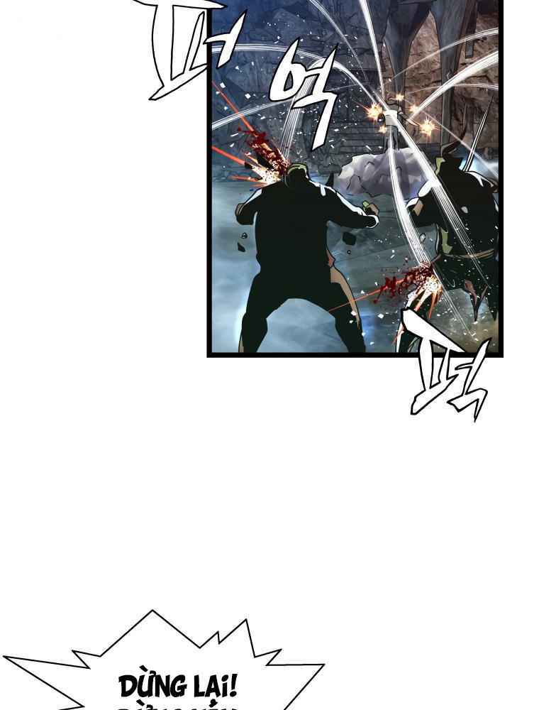 Ranker Bất Bại - Chapter 17 - Page 82