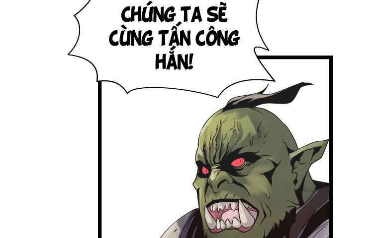 Ranker Bất Bại - Chapter 17 - Page 85