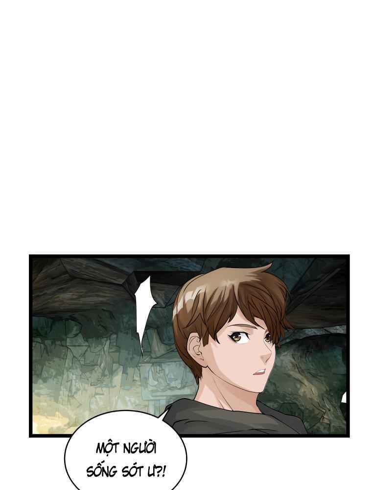 Ranker Bất Bại - Chapter 17 - Page 89