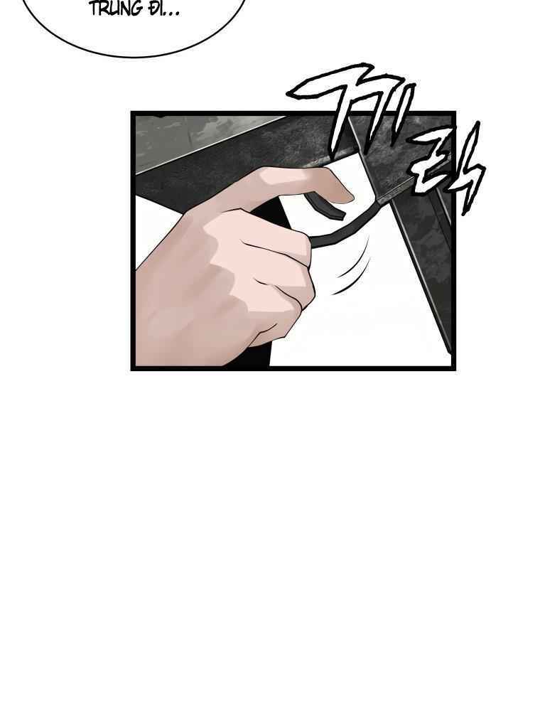 Ranker Bất Bại - Chapter 17 - Page 92