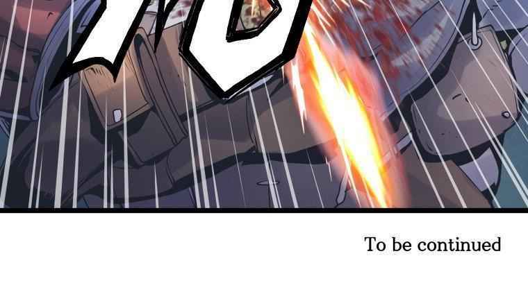 Ranker Bất Bại - Chapter 17 - Page 94