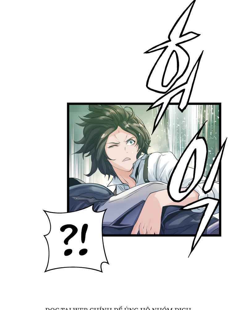 Ranker Bất Bại - Chapter 18 - Page 9