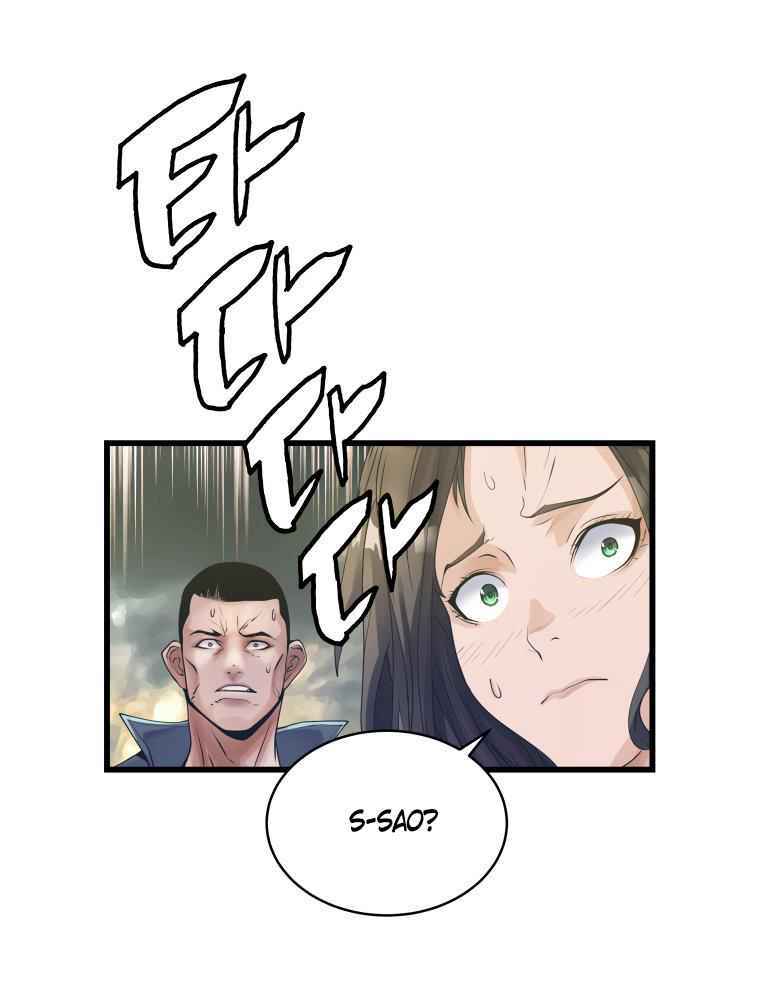 Ranker Bất Bại - Chapter 18 - Page 15