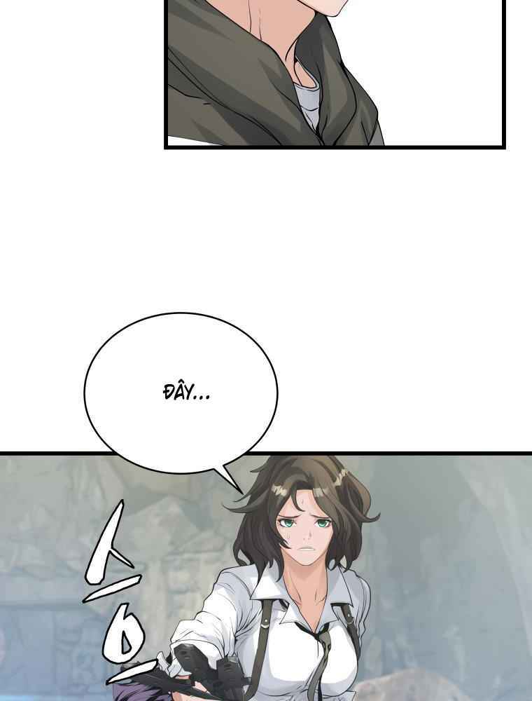 Ranker Bất Bại - Chapter 18 - Page 26