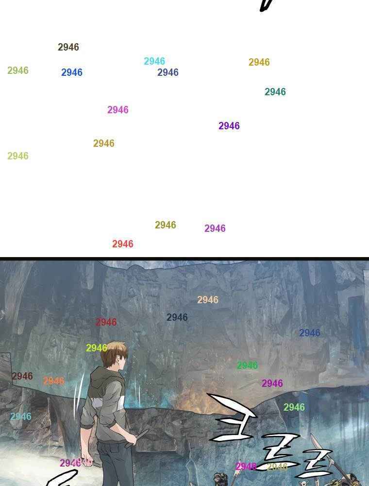 Ranker Bất Bại - Chapter 18 - Page 39