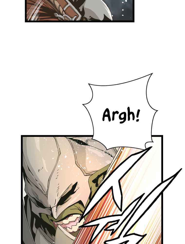 Ranker Bất Bại - Chapter 18 - Page 48