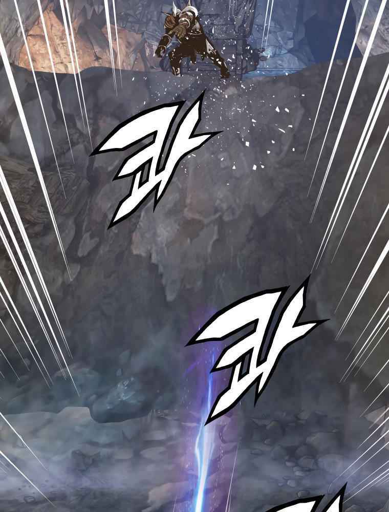 Ranker Bất Bại - Chapter 18 - Page 50