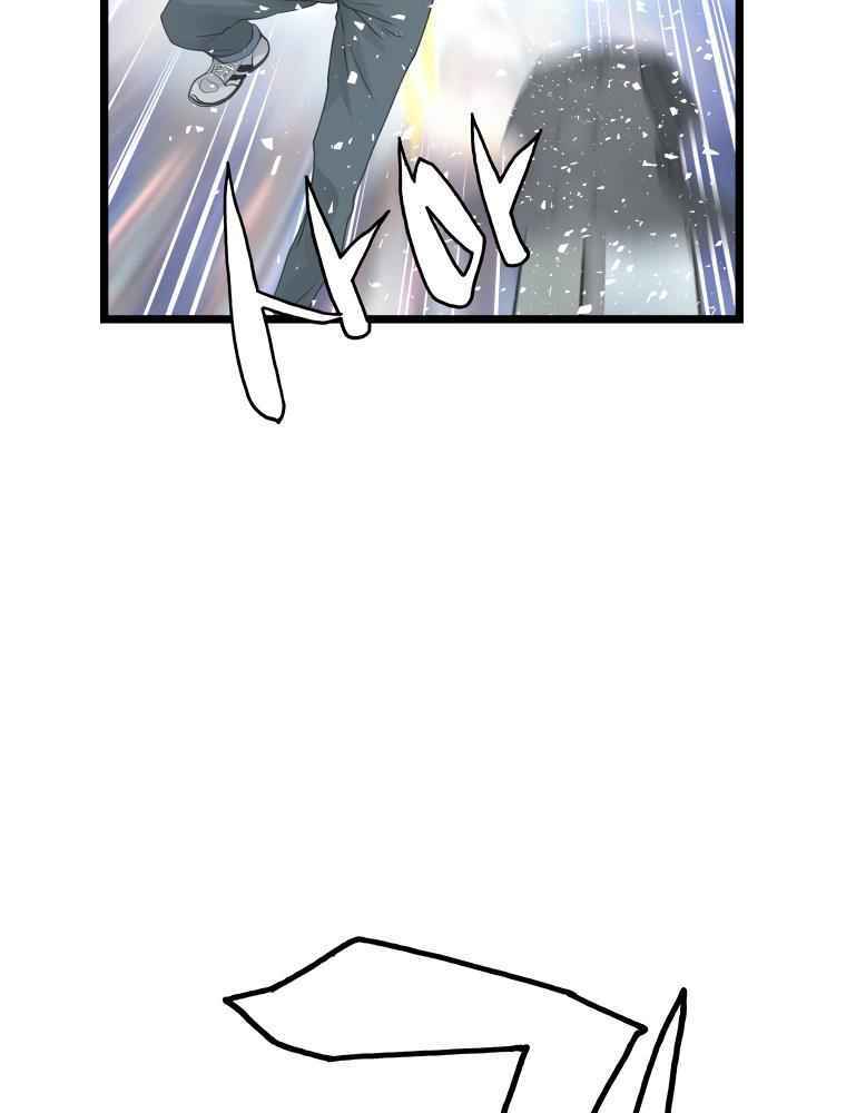 Ranker Bất Bại - Chapter 18 - Page 55