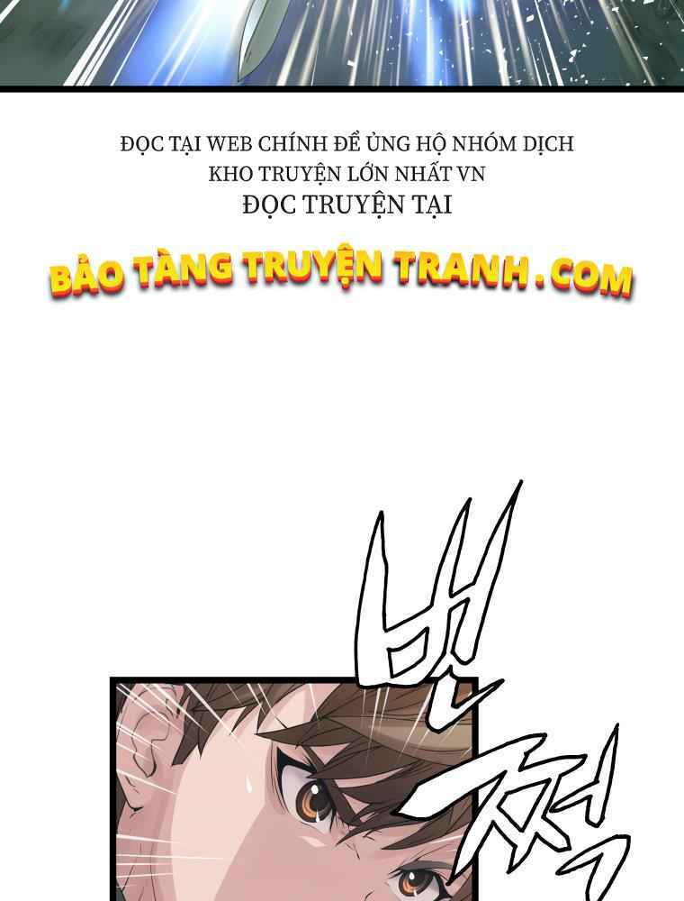 Ranker Bất Bại - Chapter 18 - Page 57