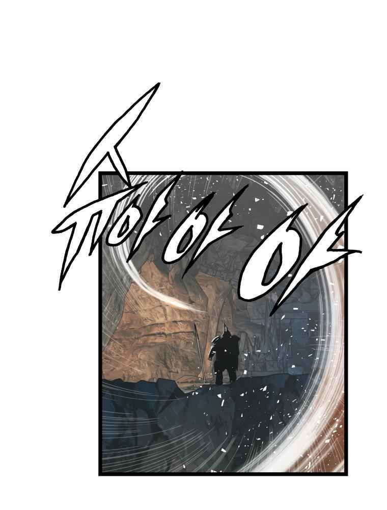 Ranker Bất Bại - Chapter 18 - Page 61